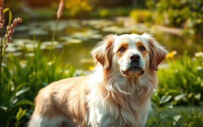 Stříhání nebo kartáčování – co pomáhá v létě víc?