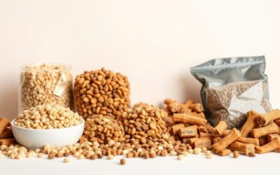 Suché nebo mokré krmivo – kdy a co zvolit?