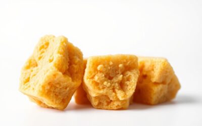 Kočičí blog 17 Kvasnice, taurin, omega-3 – proč jsou důležité pro kočku?