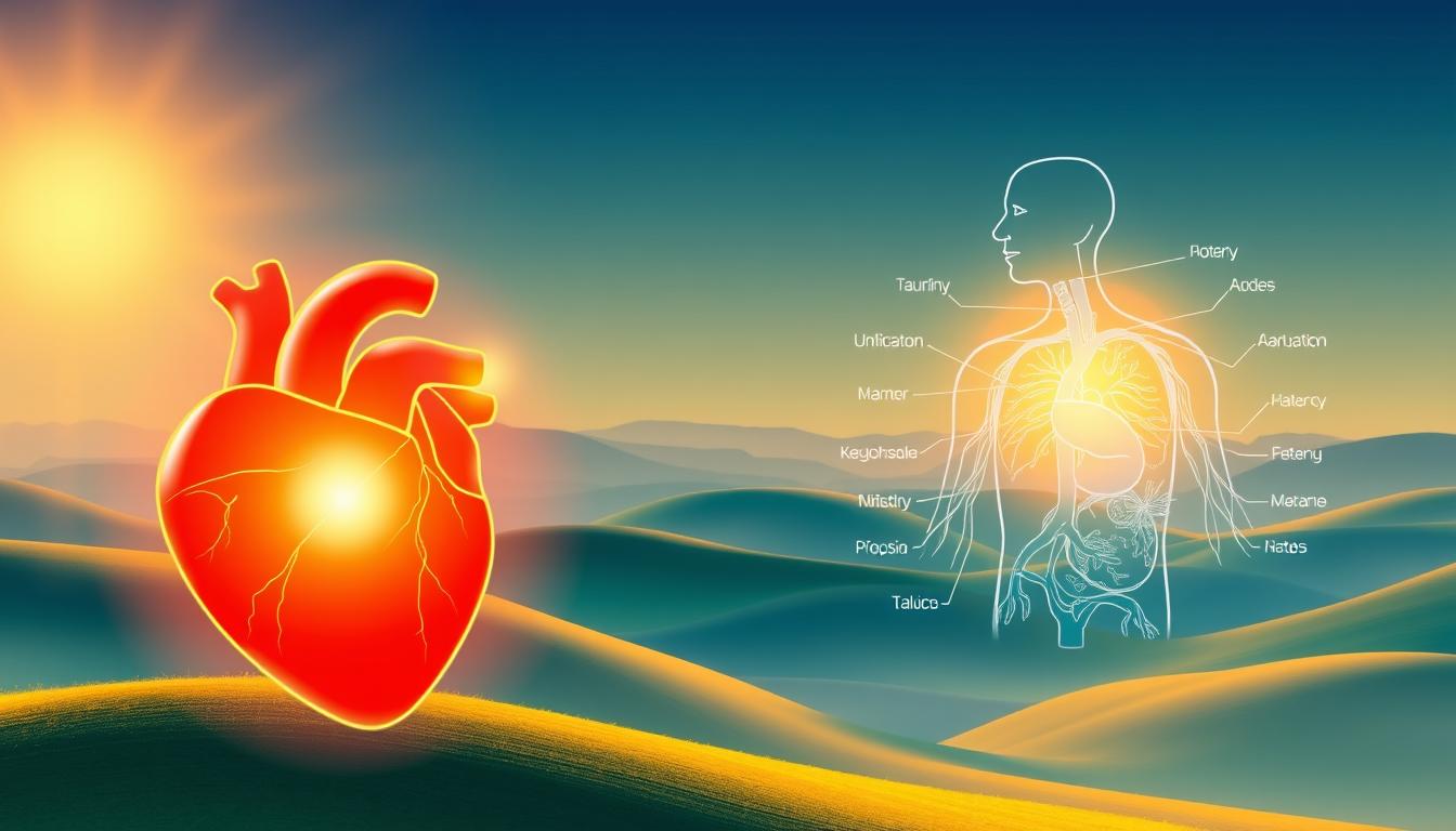 taurin pro zdravé srdce a oči u koček