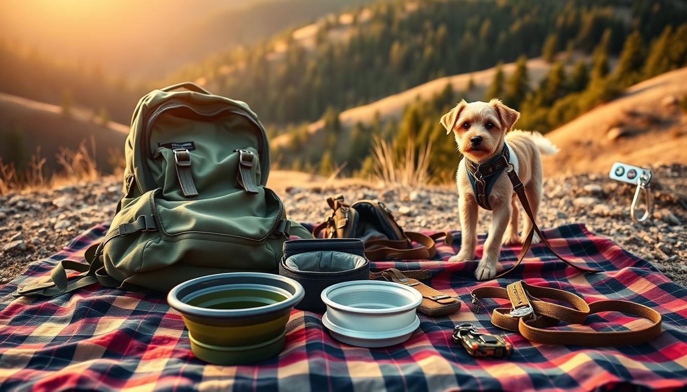 tipy-na-turu-se-psem-leto tipy na túru se psem léto