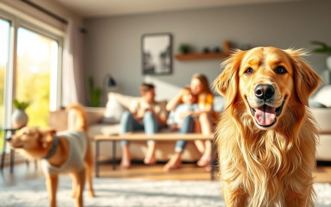 Dlouhodobý účinek produktů Twinky – zkušenosti pejskařů