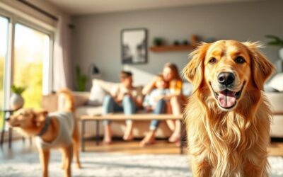 Dlouhodobý účinek produktů Twinky – zkušenosti pejskařů