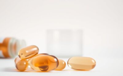 Online magazín CricksyDog 24 Twinky lososový olej – jak rychle je vidět výsledek?