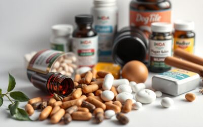 Twinky omáčka vs játrová paštika – co funguje lépe, když pes nejí?