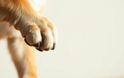 Online magazín CricksyDog 16 Kdy upravit dávkování podle životní situace psa?