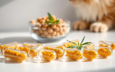 Kočičí blog 24 Probiotikum pro kočky – užitečné nebo zbytečné?