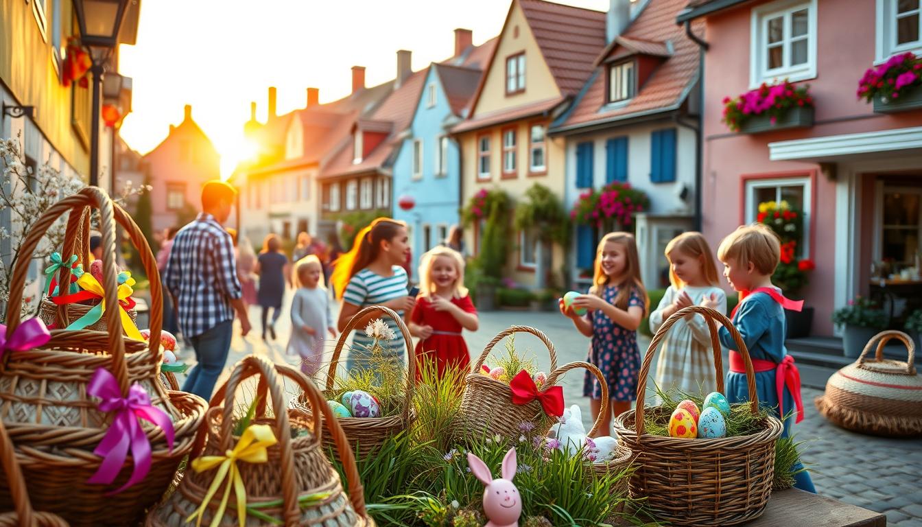 velikonocni-bezpecnost-pro-psa velikonoční bezpečnost pro psa