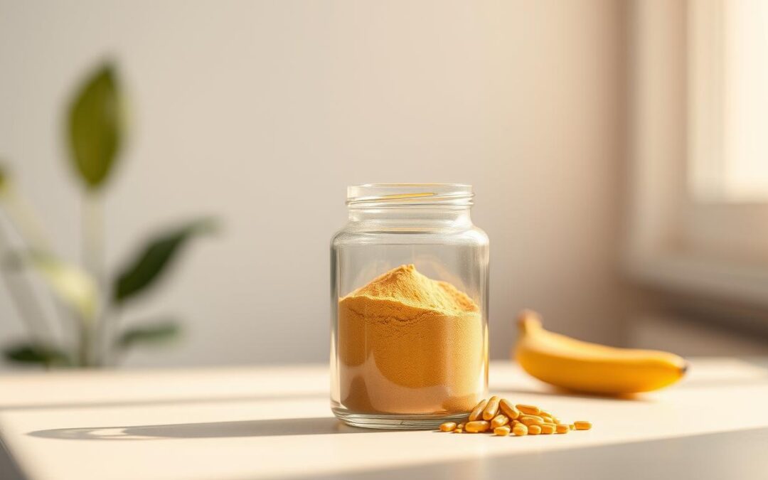 Denní doplněk nebo kůra? – kdy co zvolit?