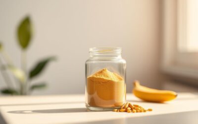 Kočičí blog 17 Denní doplněk nebo kůra? – kdy co zvolit?