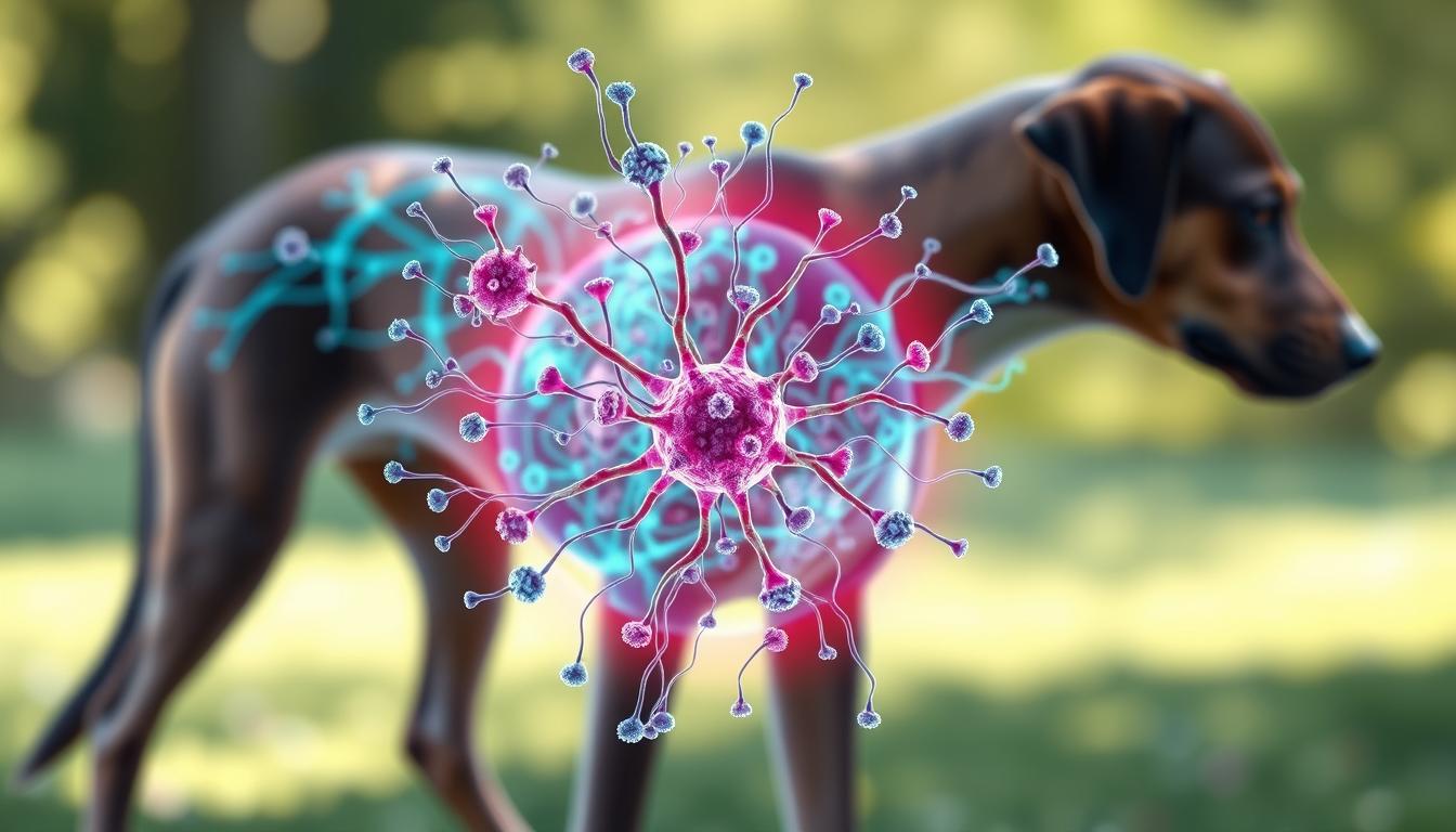 vitaminy-na-imunitu-pro-psa vitamíny na imunitu pro psa