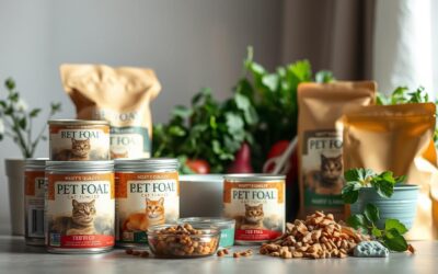 Kočičí blog 21 Co dělá krmivo vhodné pro citlivé kočky?