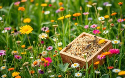 Online magazín CricksyDog 16 Co je krmivo z hmyzí bílkoviny a proč ho vyzkoušet?