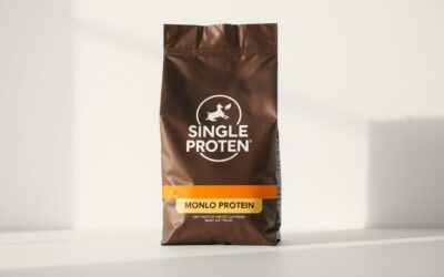 Kočičí blog 20 Proč se při krmení koček vyplatí volit monoproteinové krmivo?