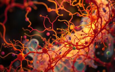 Ochrana střevní mikroflóry u koček pomocí výživy – tipy