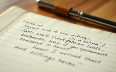 Online magazín CricksyDog 24 Proč se vyplatí psát recenzi na CricksyDog produkty každého půl roku?