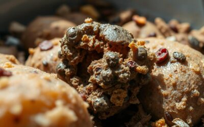 Kočičí blog 22 Výkaly mojí kočky víc zapáchají než obvykle – na co to ukazuje?