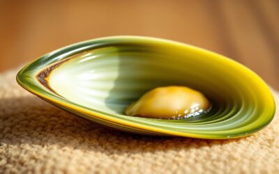 Krmivo se zelenou mušlí vs kloubní tableta – kdy co pomáhá víc?