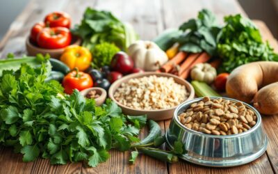 Ted hypoalergenní krmivo – funguje? Takhle to popisují majitelé