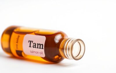 Lososový olej Twinky na vypadávání srsti – příběhy 3 psů