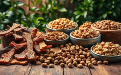 Online magazín CricksyDog 22 Co dát psovi, když nechce ani vidět granule?