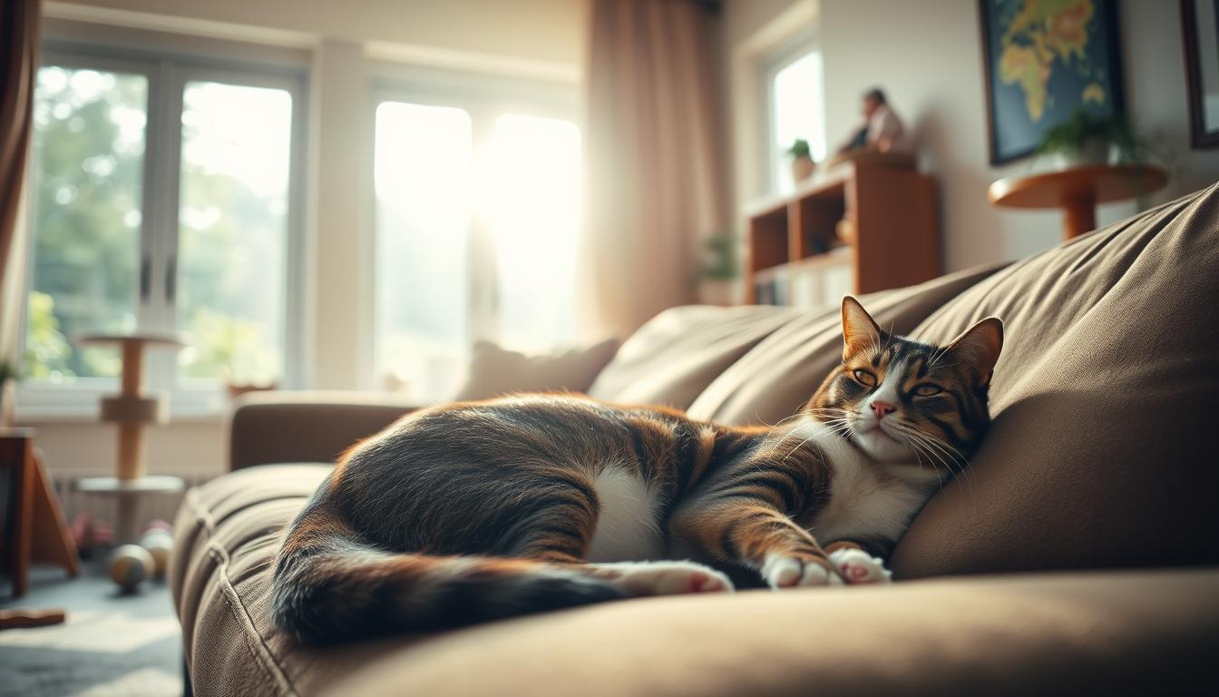 adopce-misto-koupe-kocky adopce místo koupě kočky