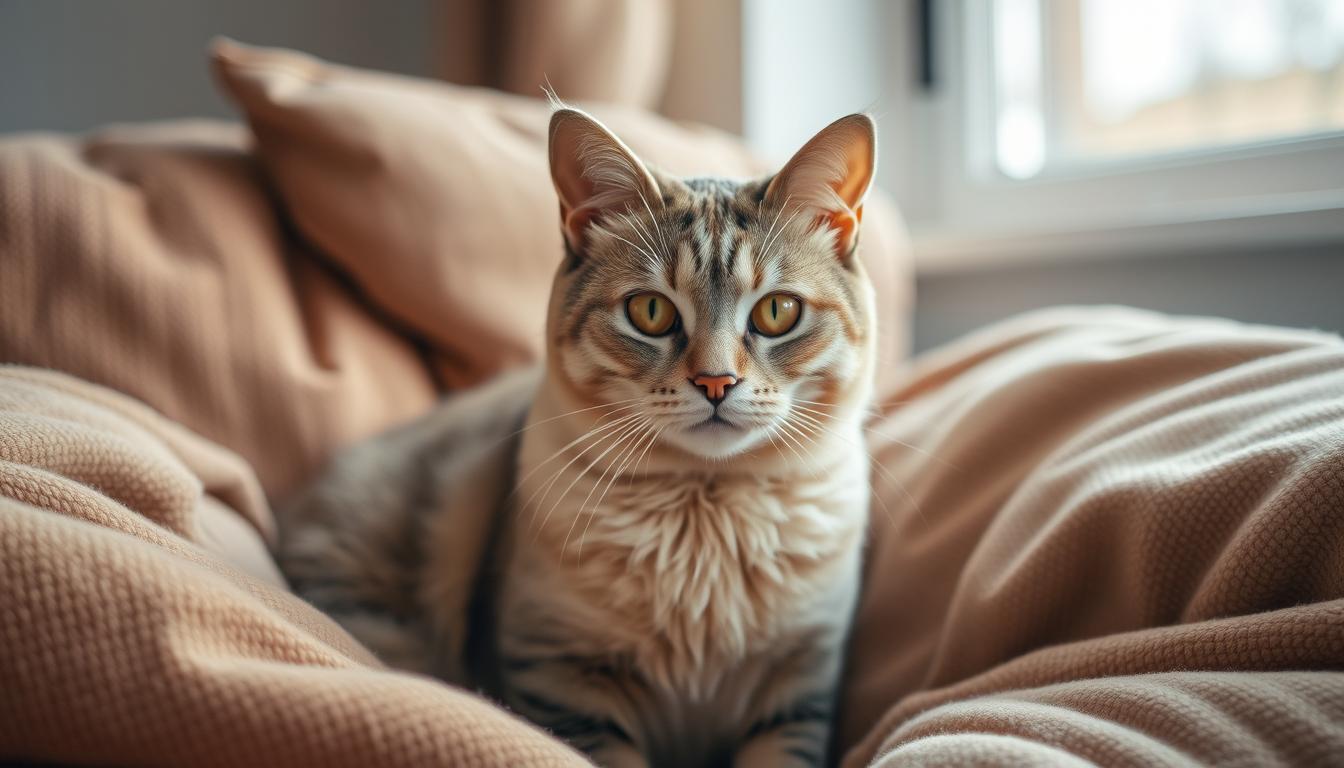 adopce-starsi-kocky adopce starší kočky