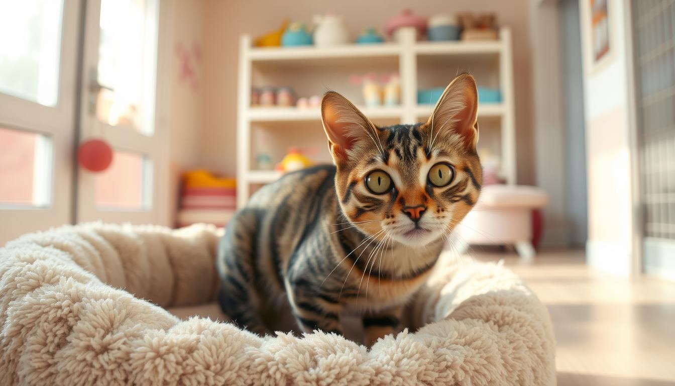 co-se-deje-s-kockou-po-adopci co se děje s kočkou po adopci