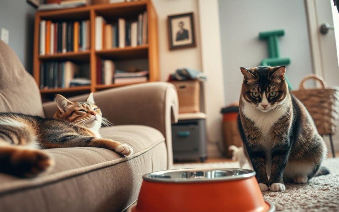 Jaký je rozdíl mezi adopcí a dočasnou péčí?