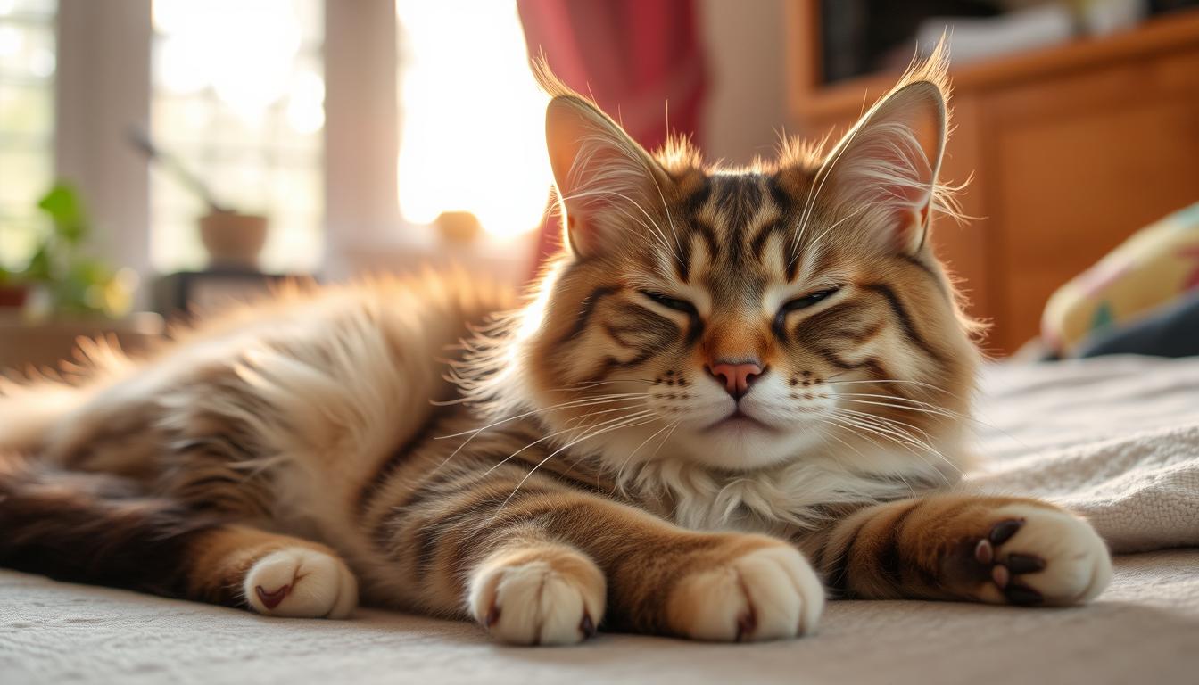 dulezitost-trpelivosti-u-kocky-z-utulku důležitost trpělivosti u kočky z útulku