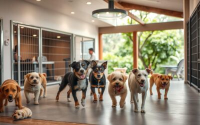 Online magazín CricksyDog 24 Co NEsdílet se zaměstnanci útulku?