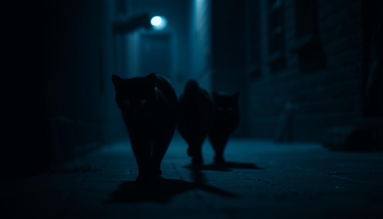 mezinarodni-den-cerne-kocky mezinárodní den černé kočky