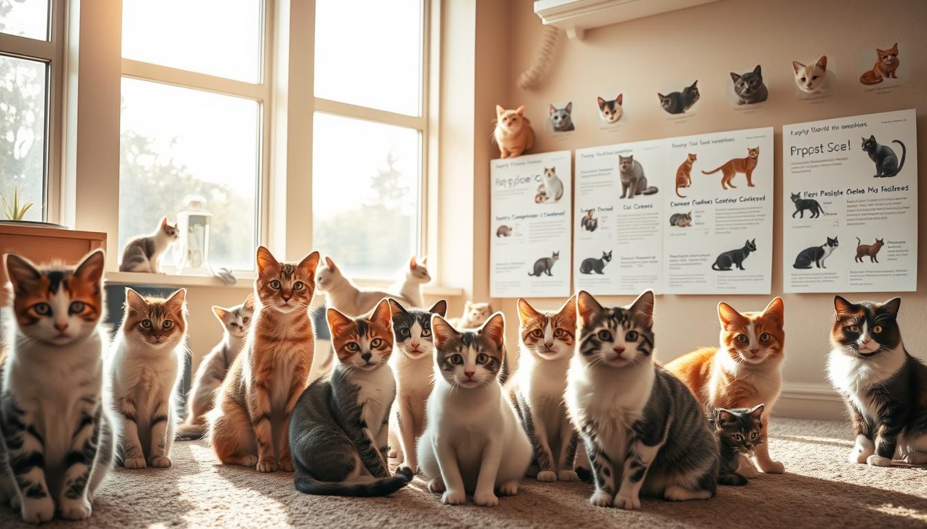 nalezeni-kocky-ktera-se-k-tobe-hodi nalezení kočky, která se k tobě hodí