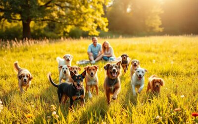 Online magazín CricksyDog 21 Psi, kteří našli nový domov – skutečné příklady