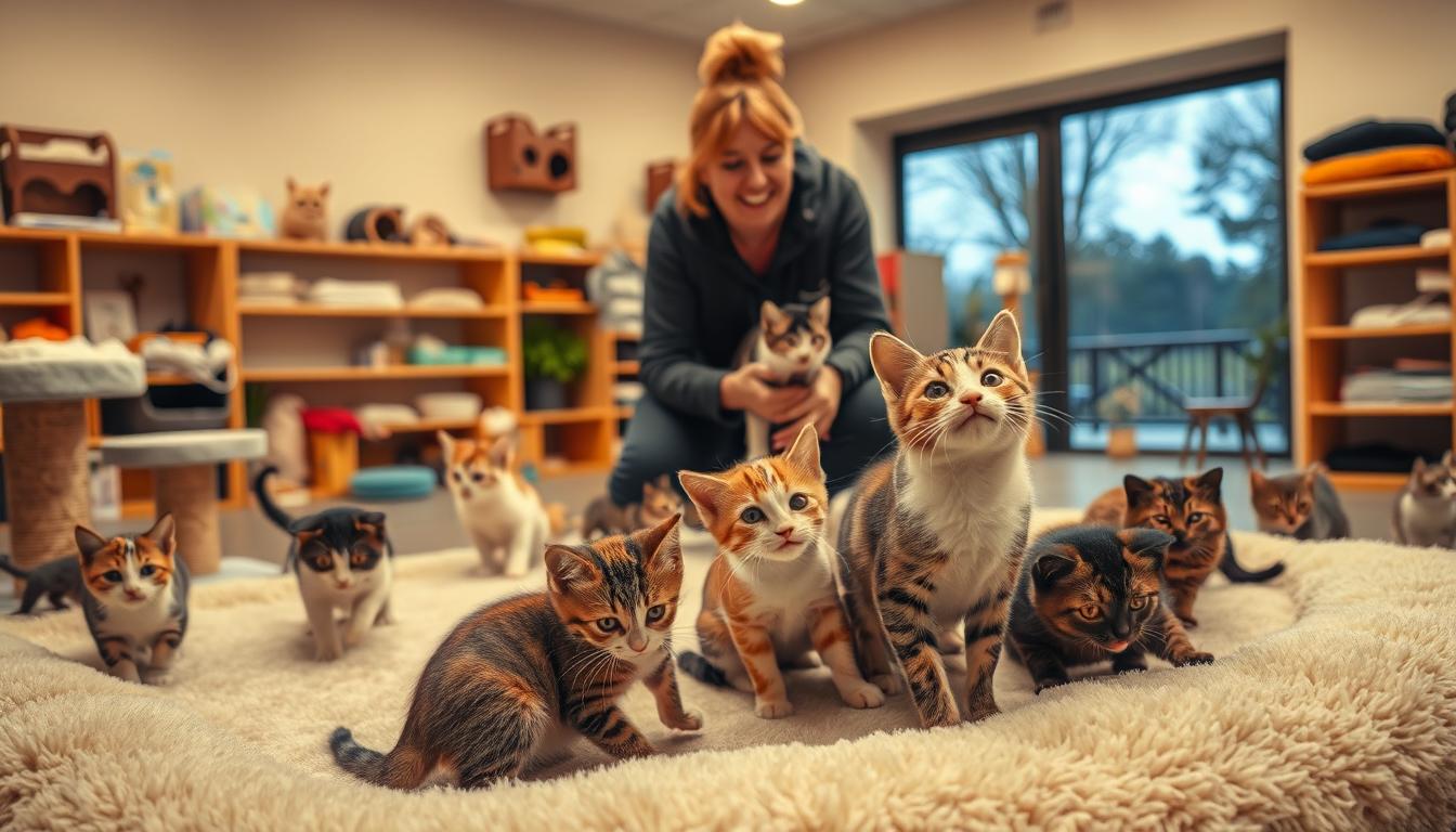 podpora-mistniho-utulku-pro-kocky podpora místního útulku pro kočky