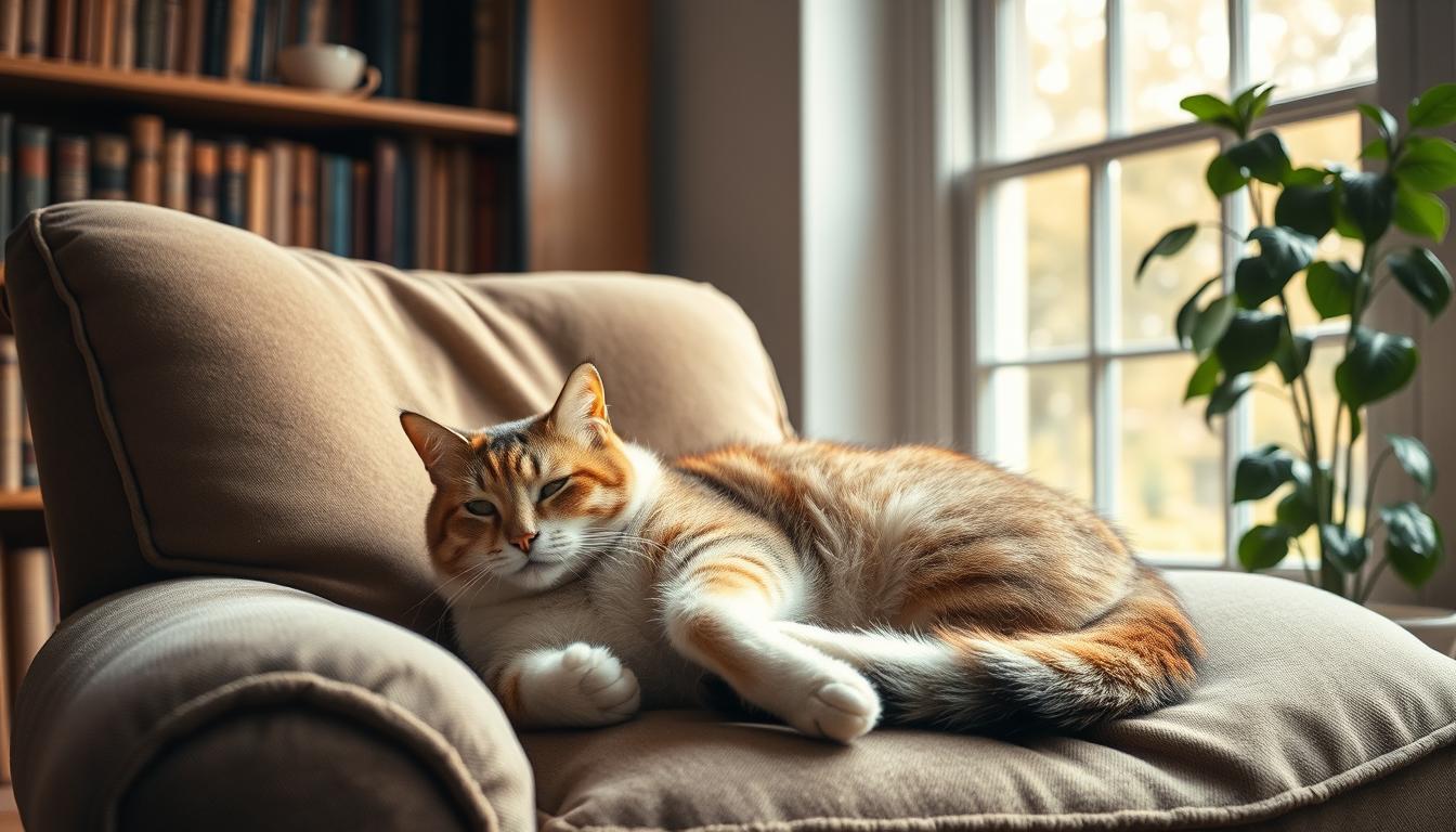 prijeti-nedokonale-kocky přijetí nedokonalé kočky