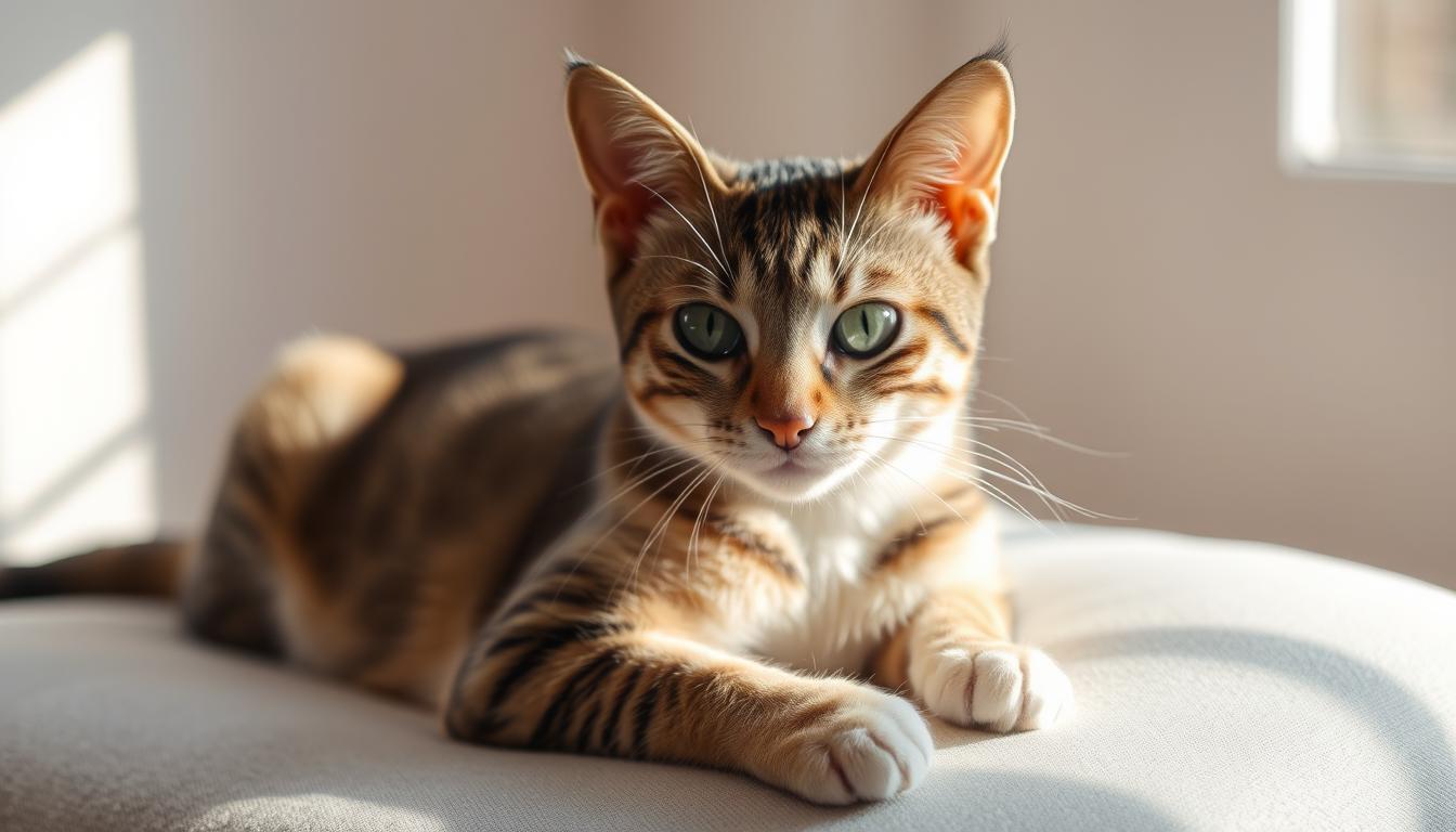 problemy-s-chovanim-po-adopci-kocky problémy s chováním po adopci kočky