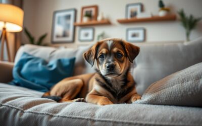 Online magazín CricksyDog 24 Adopce psa po stěhování – je to dobrý nápad?