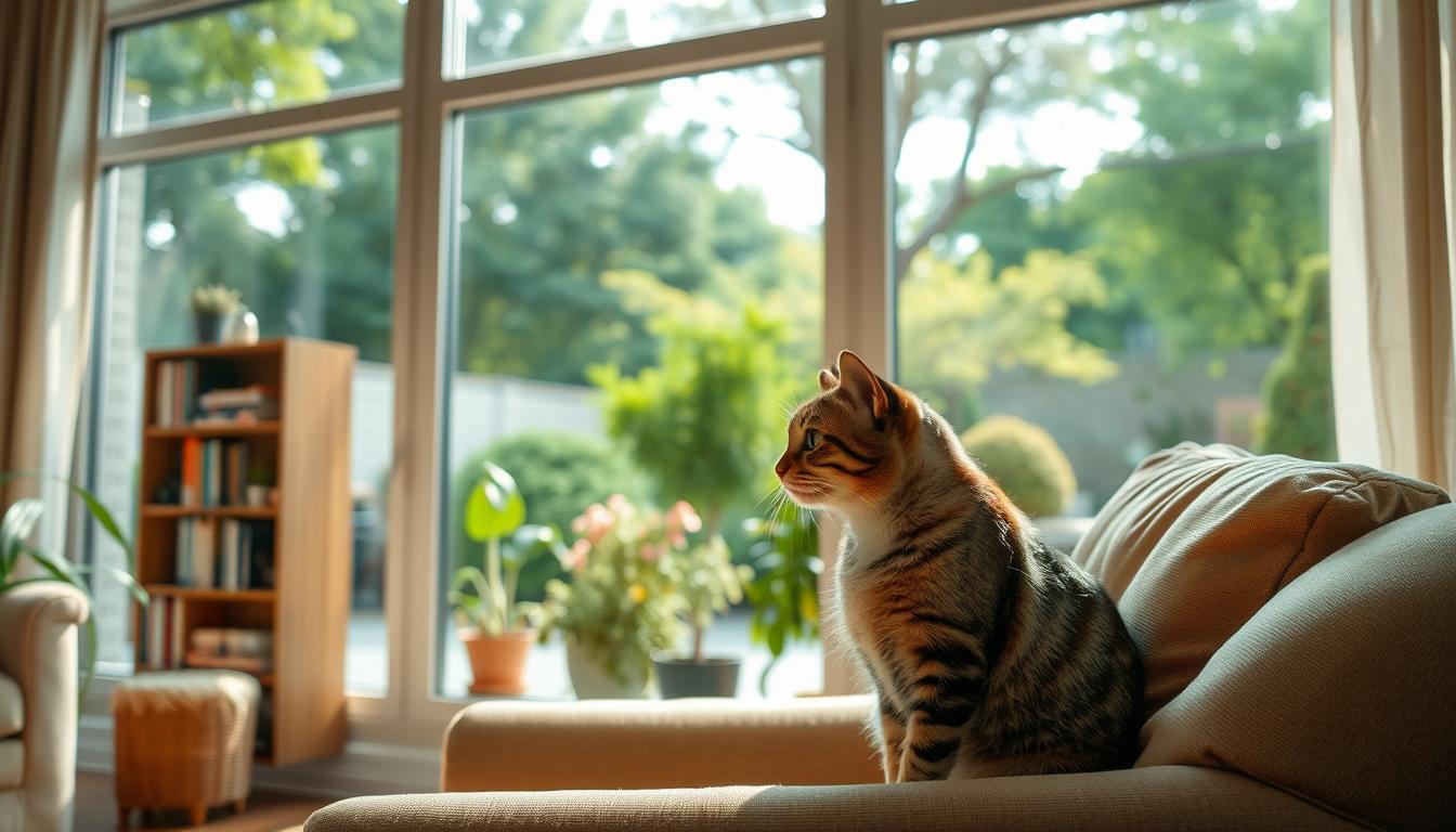 vraceni-kocky-do-utulku vrácení kočky do útulku