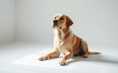 Online magazín CricksyDog 19 Kterého psa NEvybírat, pokud jste začátečník?