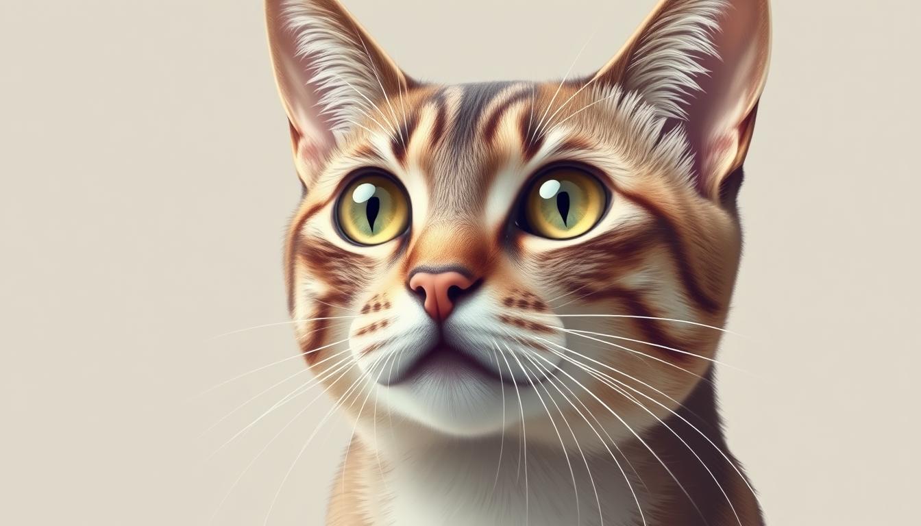 FeLV (kočičí leukóza)