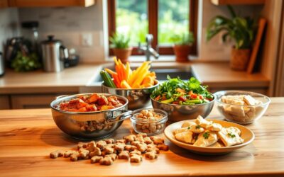 Online magazín CricksyDog 19 Domácí jídlo nebo krmivo pro psy – Všechno, co o tom musíš vědět!