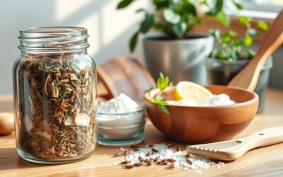 Online magazín CricksyDog 24 Domácí prostředky proti blechám pro psy – Všechno, co o tom musíš vědět!