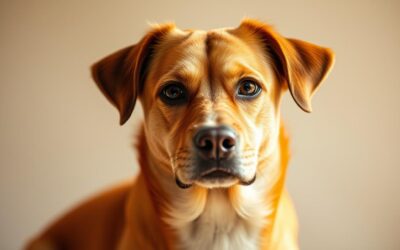 Online magazín CricksyDog 19 Fotogenický vzhled psa – Všechno, co o tom musíš vědět!