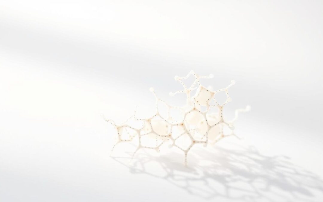 Krmivo pro psa na alergické příznaky – jak funguje hmyzí bílkovina?