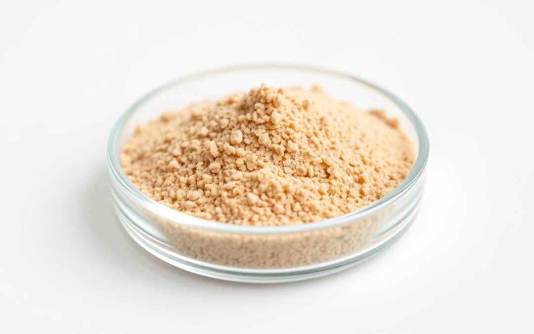 Hmyzí bílkovina pro psy s citlivým žaludkem – skutečné řešení nebo módní trend?