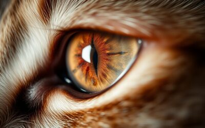 Kočičí herpesvirus – Všechno, co o tom potřebujete vědět!