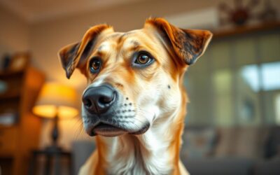 Online magazín CricksyDog 24 Kognitivní rozvoj psa – Všechno, co o tom musíš vědět!