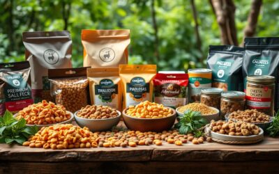 Krmivo pro mlsné psy – které opravdu funguje