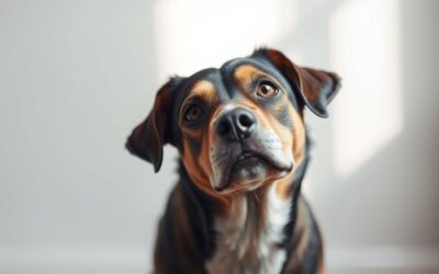 Online magazín CricksyDog 18 Logické myšlení psa – Všechno, co o tom musíš vědět!